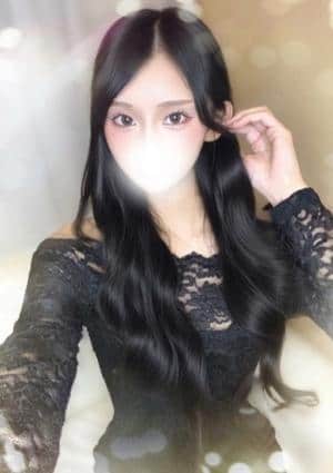 沢村りえ