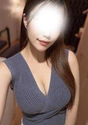 片岡ゆあ
