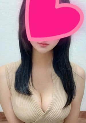 菅野