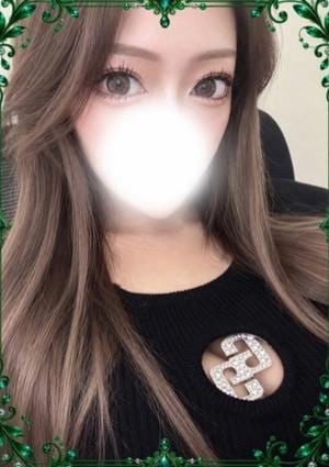 黒崎みゆう