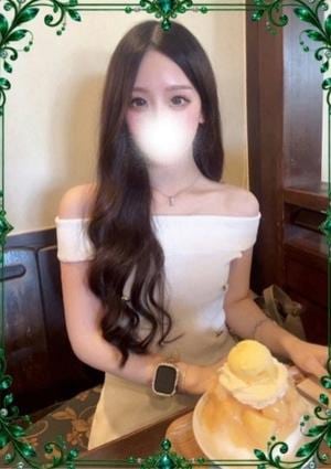 藤咲はな