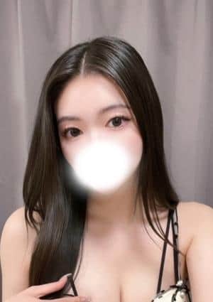 綾瀬 えま