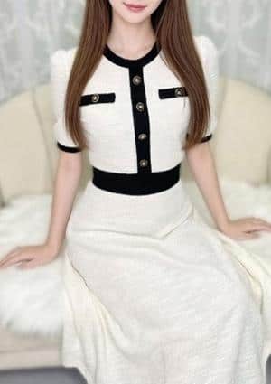 紗蘭-さら-