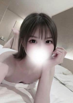 みるく