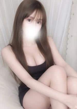 桃瀬らいむ