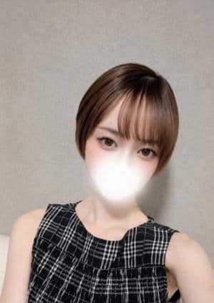 tuyu つゆ