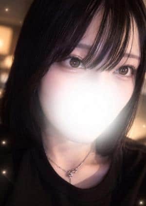 kanna かんな