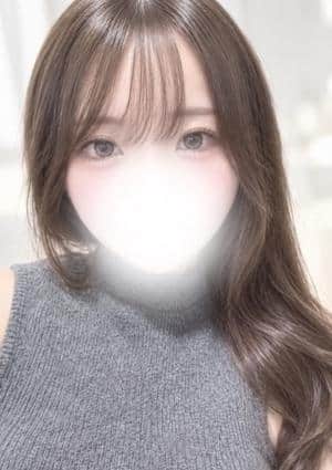 りのあ