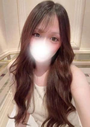 らん