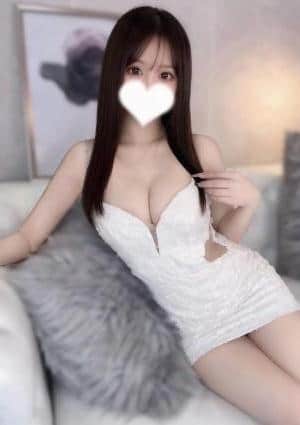 藤宮せいら☆体験入店