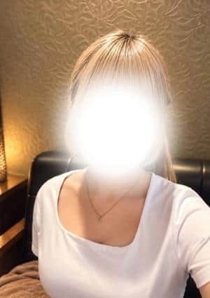 るか