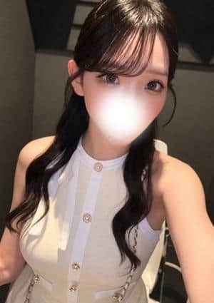 かりん