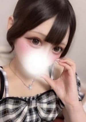 ゆりか