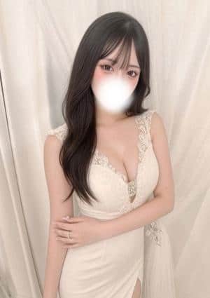 みさ