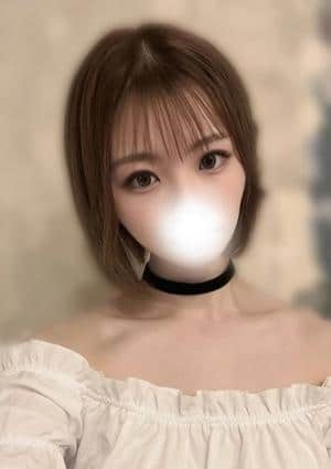 ゆら