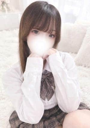 りの