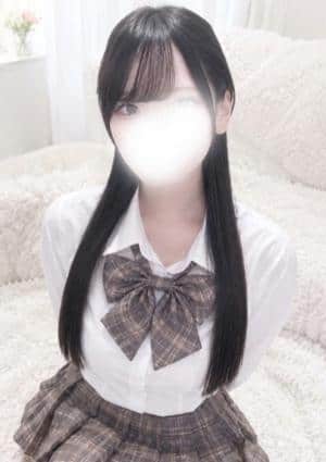 せりか