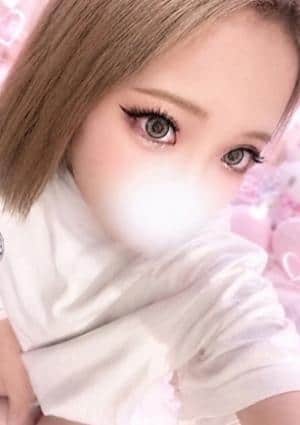 そら