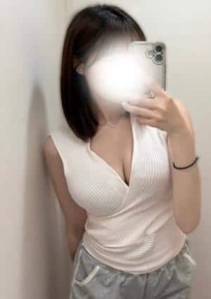 蔵馬 ひびき
