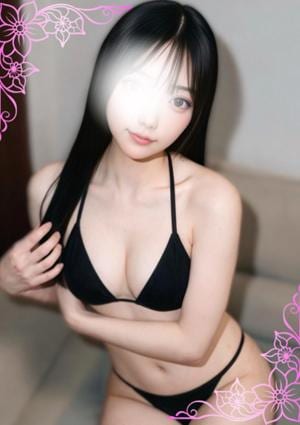 神田りりむ
