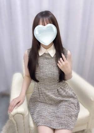 葉山ゆか