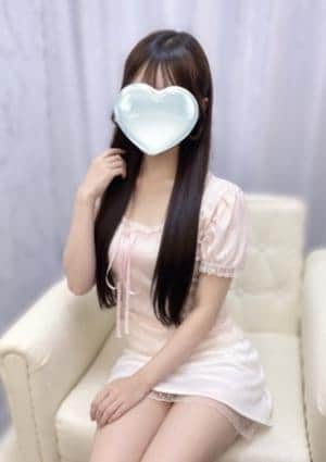 ももか