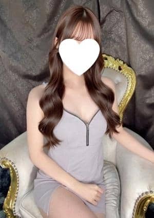 藤宮 れいか
