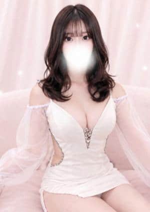 桜 えみり