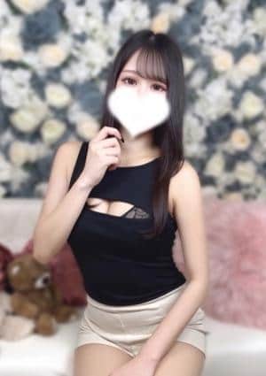 みろく