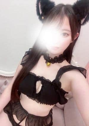 kanami カナミ
