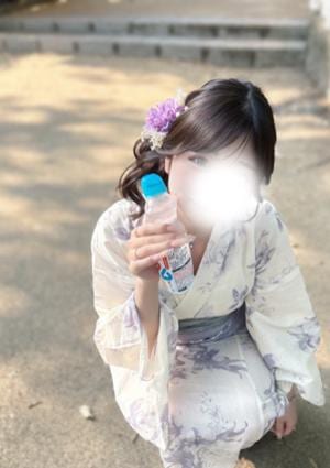 sumire スミレ