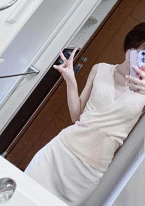 yuumi ユウミ