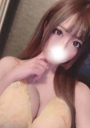 ここ