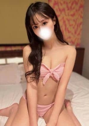 さら