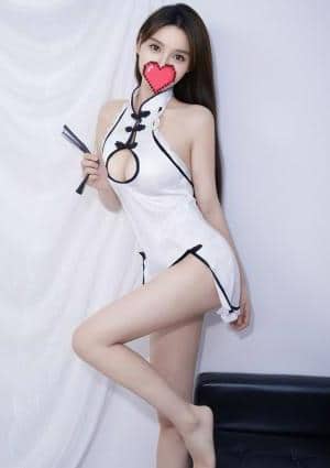 みお