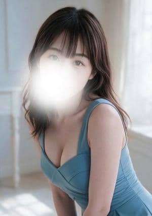 花ノ宮 せりか