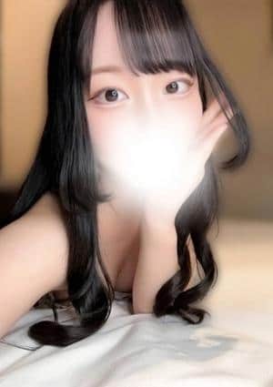 早乙女れな