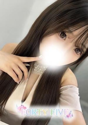 こころ