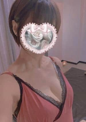 上条 はるか