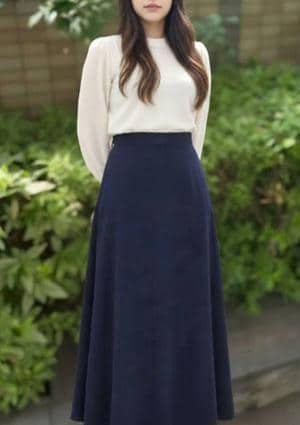 詩織