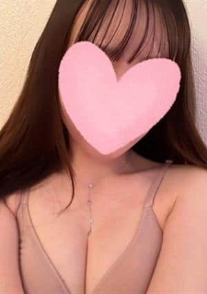 早見まりあ
