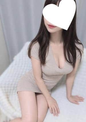 ここ