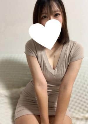 由紀 -ゆき-