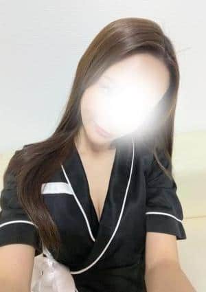 サクラ