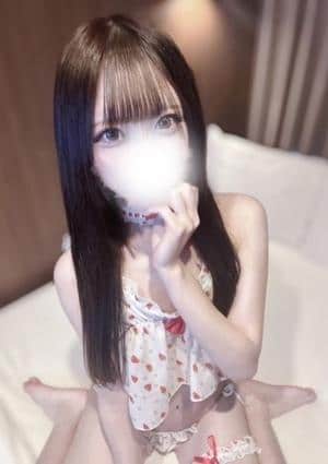松本晴