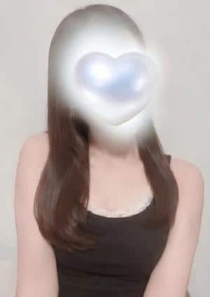 末永みさき