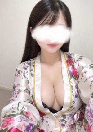 優樹菜(ゆきな)