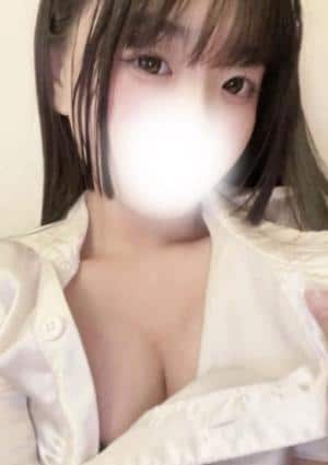 せりか