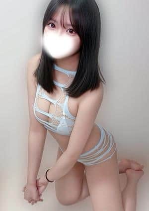 きさき