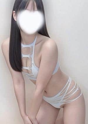 ふうか